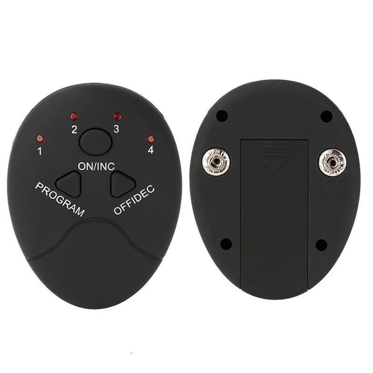 EMS Smart Muscle Stimulator