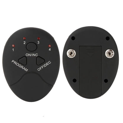 EMS Smart Muscle Stimulator