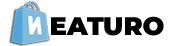 Neaturo